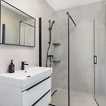Apartamento La Promajna