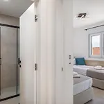 La Apartamento *