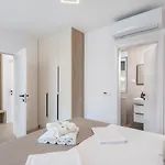 La Apartamento