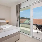 La Apartamento *