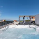 Apartamento La