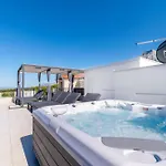 Apartamento La *
