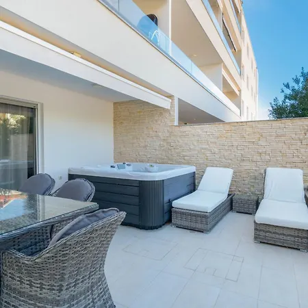 La Apartamento