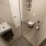 La شقة *
