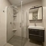 شقة La
