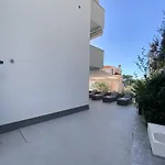شقة La بروماجنا