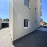 La بروماجنا
