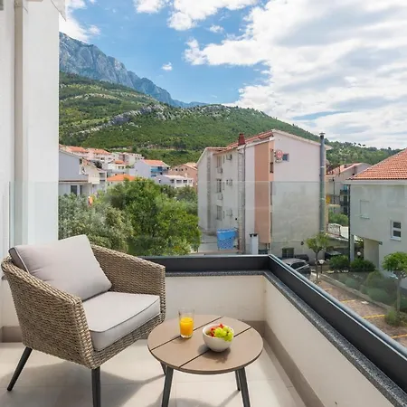 La Apartment