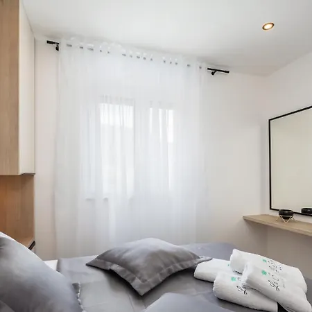 La Apartment
