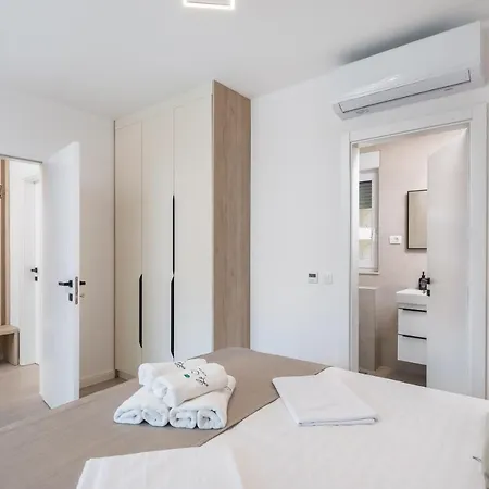 La Apartamento