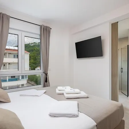 La Apartamento