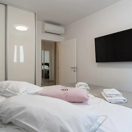La Apartamento
