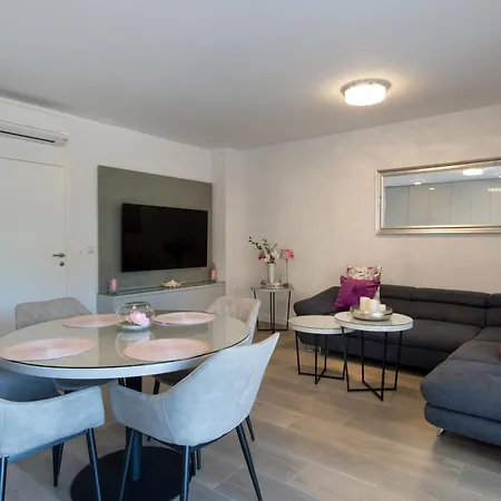 La Apartment